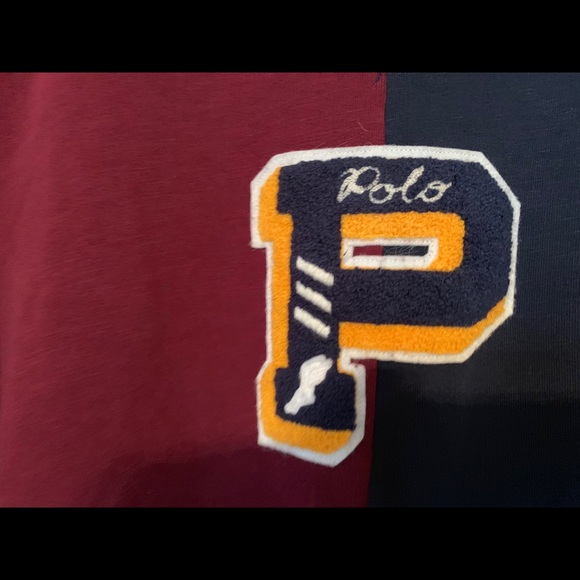 Polo Ralph Lauren - Picture 4 of 6